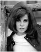 Stefanie Powers | The girl from uncle, Stephanie powers, Actresses