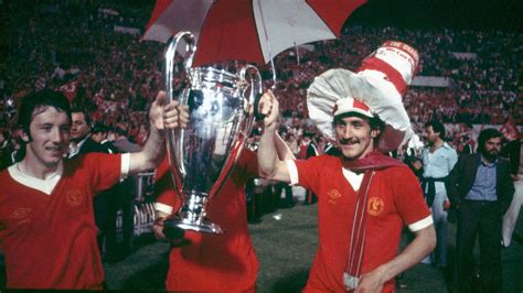 Liverpool S Six European Cups A Look Back At All Of The Reds Triumphs
