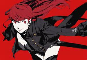Review Persona 5 Royal Sony Playstation 4 Digitally Downloaded