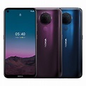 Nokia 5.4 (6G/64G) 6.39吋 智慧型手機 | Nokia | Yahoo奇摩購物中心