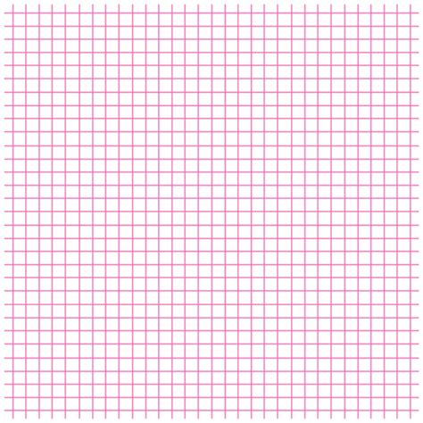 Grid Aesthetic Clipart Transparent Png Useful Search For Cliparts