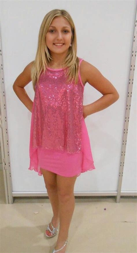 Pin By Fashion Lover On Young Fashion Tween Fashion Trending Dresses