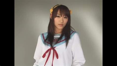 amazing japanese girl sho nishino in best blowjob fera jav video telegraph
