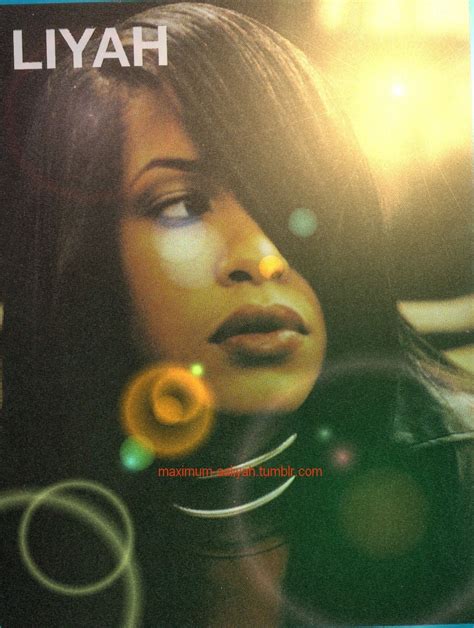 Aaliyah And Tupac Rip Aaliyah Aaliyah Style Aaliyah Haughton 21 Savage 90s Vibes Houghton