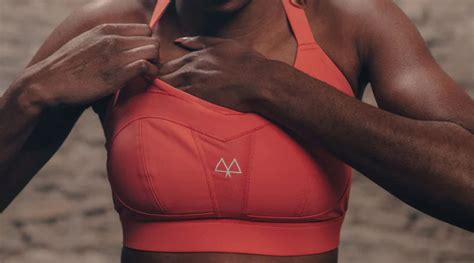 11 Sports Bra Brands And How They Measure Bra Size Maaree