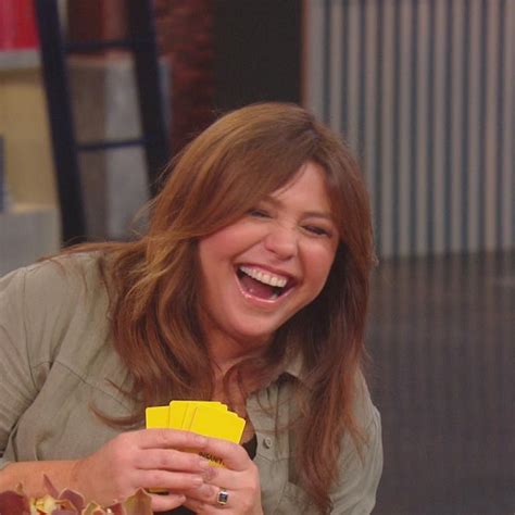 Party Recipes Stories Show Clips More Rachael Ray Show
