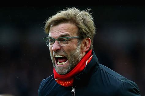 Jurgen Klopp Why Is Mamadou Sakhos Liverpool Future In Doubt