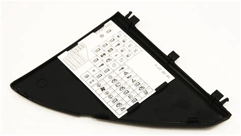 Volkswagen forum volkswagen car talk volkswagen polo fuse box location and diagram polo. Mk5 Golf Gt Tdi Fuse Box Location - Wiring Diagram Schemas