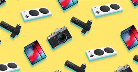 The Best Gadgets Of 2018 Time