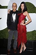 Liberty Ross ties the knot with Jimmy Iovine on beach in Malibu | Daily ...