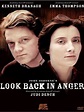 Look Back in Anger - Film 1989 - FILMSTARTS.de