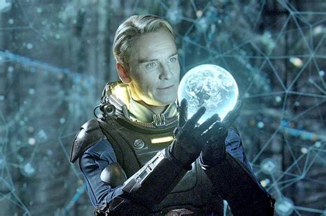 Neill Blomkamps Alien Sequel On Hold To Make Way For ‘prometheus 2