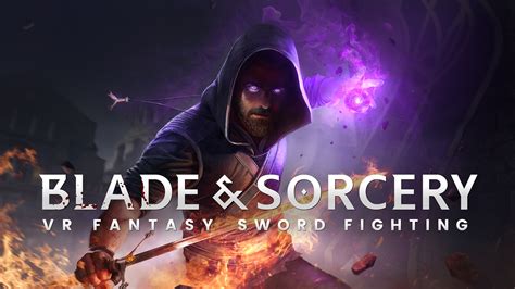Blade And Sorcery Mods Kevduit
