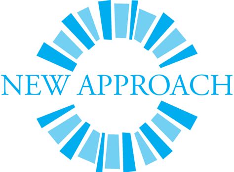 Professional Development-New Approach New Approach