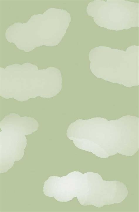 Sage Green Wallpaper Discover More Beautiful Color Light Sage Green