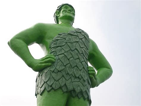 Filejolly Green Giant Wikipedia