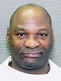 Texas AG fights Harris County prosecutors to keep Bobby Moore on death row