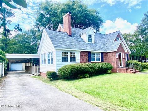 Centralina area agency 525 north tryon street, 12th floor. 219 N MADISON ST, Whiteville, NC 28472 | MLS# 100211245 ...