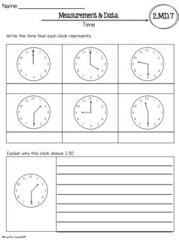 Subtraction game & practice addition and subtraction mixed game. Math Assessment: 1st Quarter {2nd Grade} by Just Go Teach ...