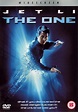 Movies on DVD and Blu-ray: The One (2001)