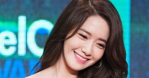 Netizens Claim This Idol As All Time Kpop Beauty Daily Korean Showbiz News