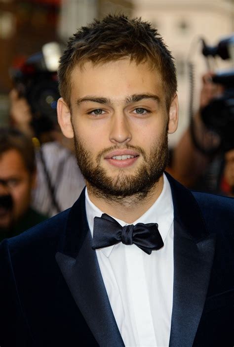 Douglas Booth Picture 31 Gq Men Of The Year Awards 2013 Arrivals