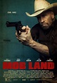 Mob Land - film 2023 - AlloCiné
