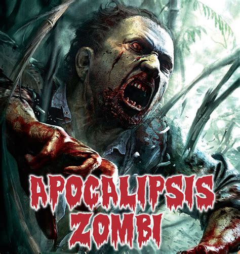 Dispara, mata y escapa del mal de los muertos vivos en nuestros juegos de zombies. Juegos de zombis en PS3 - HobbyConsolas Juegos