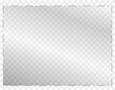 Transparent Glass Png Related - Window Glass Png Transparent, Png ...