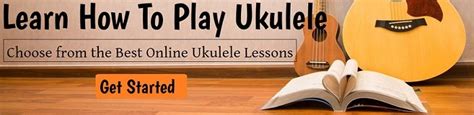 By doing this often, your ear learns to recognize the correct pitch for each. 11 Best Ukulele Apps - Ukulele Music Info