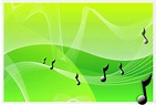 Prof. Songer's Music 100 Blog: 17 - 20th Century Classical ...
