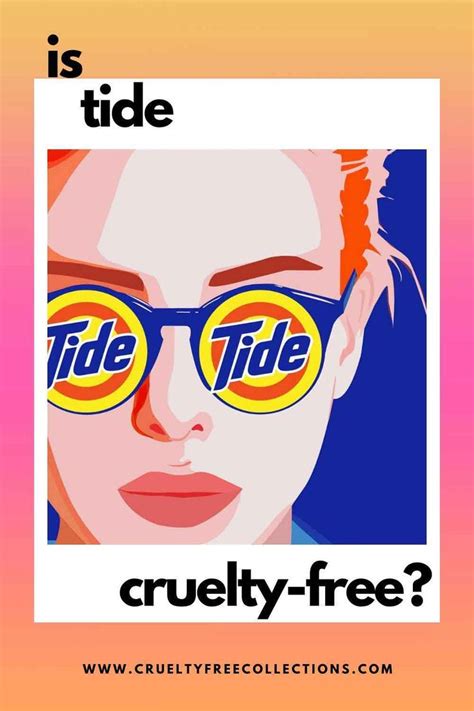 Origins cruelty free products are of high quality and their. Is Tide Cruelty-Free? - Laundry Products in 2020 | Palm ...