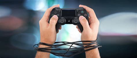 ¿cómo Afectan Los Videojuegos Al Cerebro Psicología Mens Sana