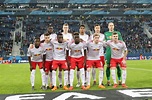 RB Leipzig History, Ownership, Squad Members, Support Staff, and Honors