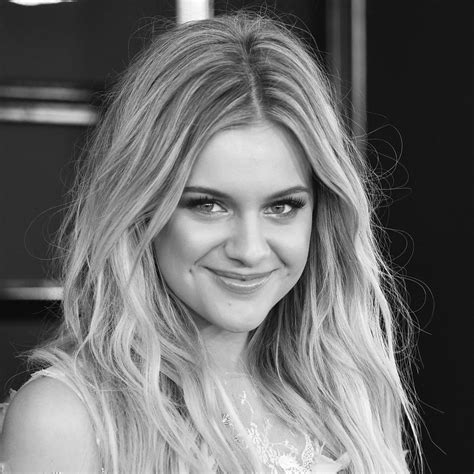 Biografia Kelsea Ballerini Portal Pop Mais