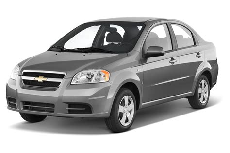Chevrolet Png