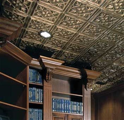 Feel free to add photos or comments. ceilings | Traditional Products for Old House Restoration ...