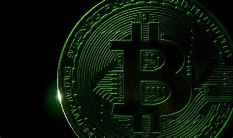 At the moment of writing this article, btc is trading in the green, and the king coin is priced at $19,389.91. Bitcoin could skyrocket to $300,000 by end of 2021 - 'not ...