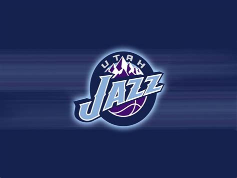 Adorable wallpapers > for mobile > utah jazz wallpapers (29 wallpapers). Utah Jazz Logo Wallpaper