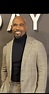 Michael Beach - IMDb