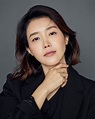 Chae Jung-An - AsianWiki