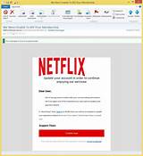 Netflix Update Payment Method Images