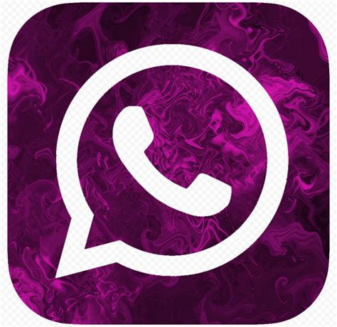 Whatsapp Icon Aesthetic Pink Marble Keyboard Shortcuts Flip It