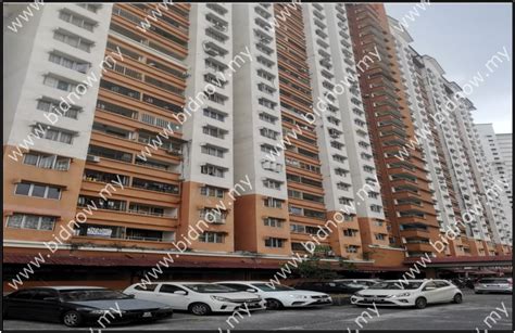 View a detailed profile of the structure 1295526 including further data and descriptions in the emporis database. Block F, Flora Damansara, No. 1, Jalan PJU 8/9, Bandar ...