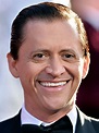 Clifton Collins Jr. - Emmy Awards, Nominations and Wins | Television ...