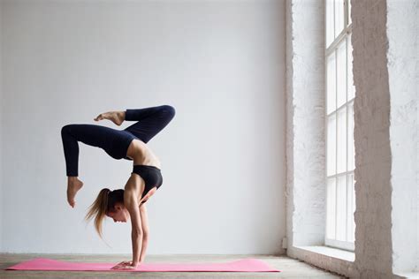 was macht yoga wirklich aus experto de