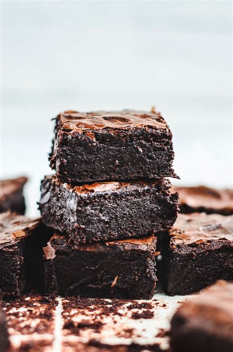 best fudgy brownies shop store save 54 jlcatj gob mx