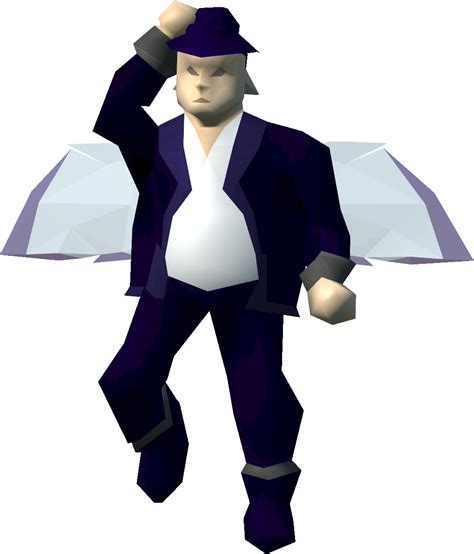 Jack of spades may also refer to: Runescape jack of spades quest guide