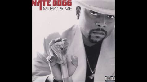 Nate Dogg Another Short Story Youtube