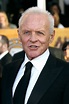 Anthony Hopkins HD Photos at 15th Annual Screen Actors Guild Awards ...